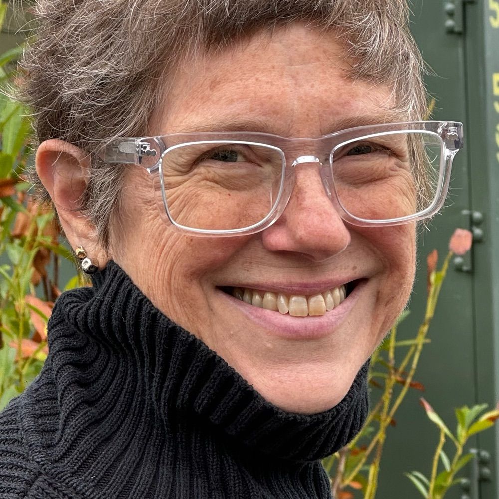 Karen A-F