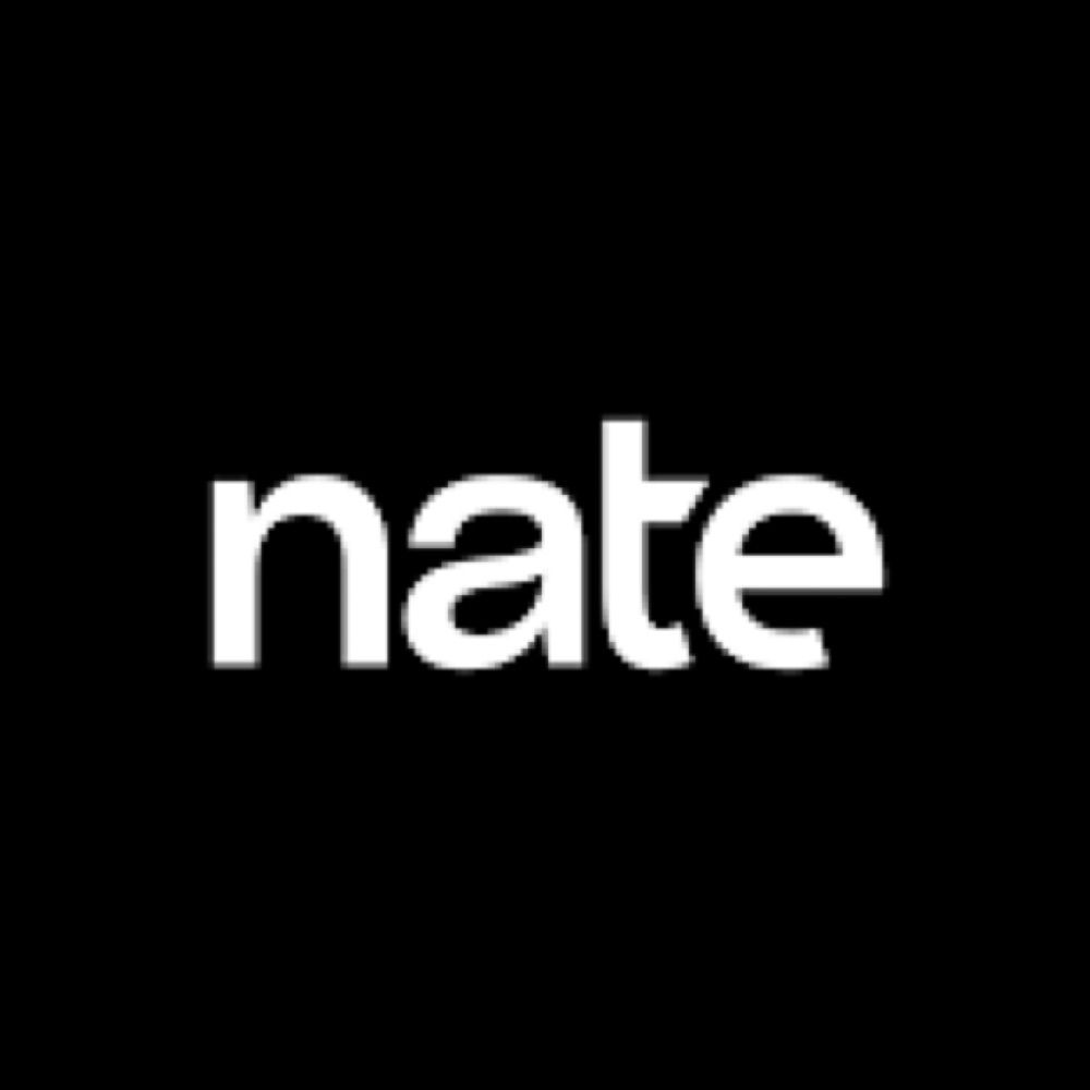 Nathan Aka Nate