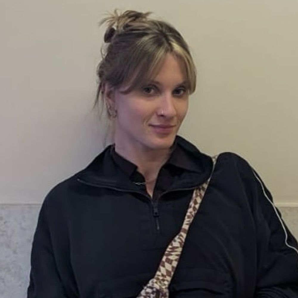 Agata