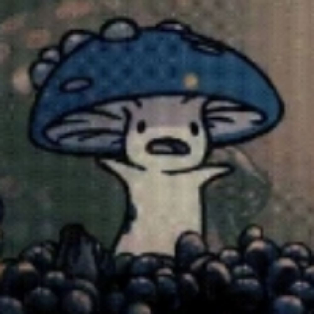 mushroom_bugs