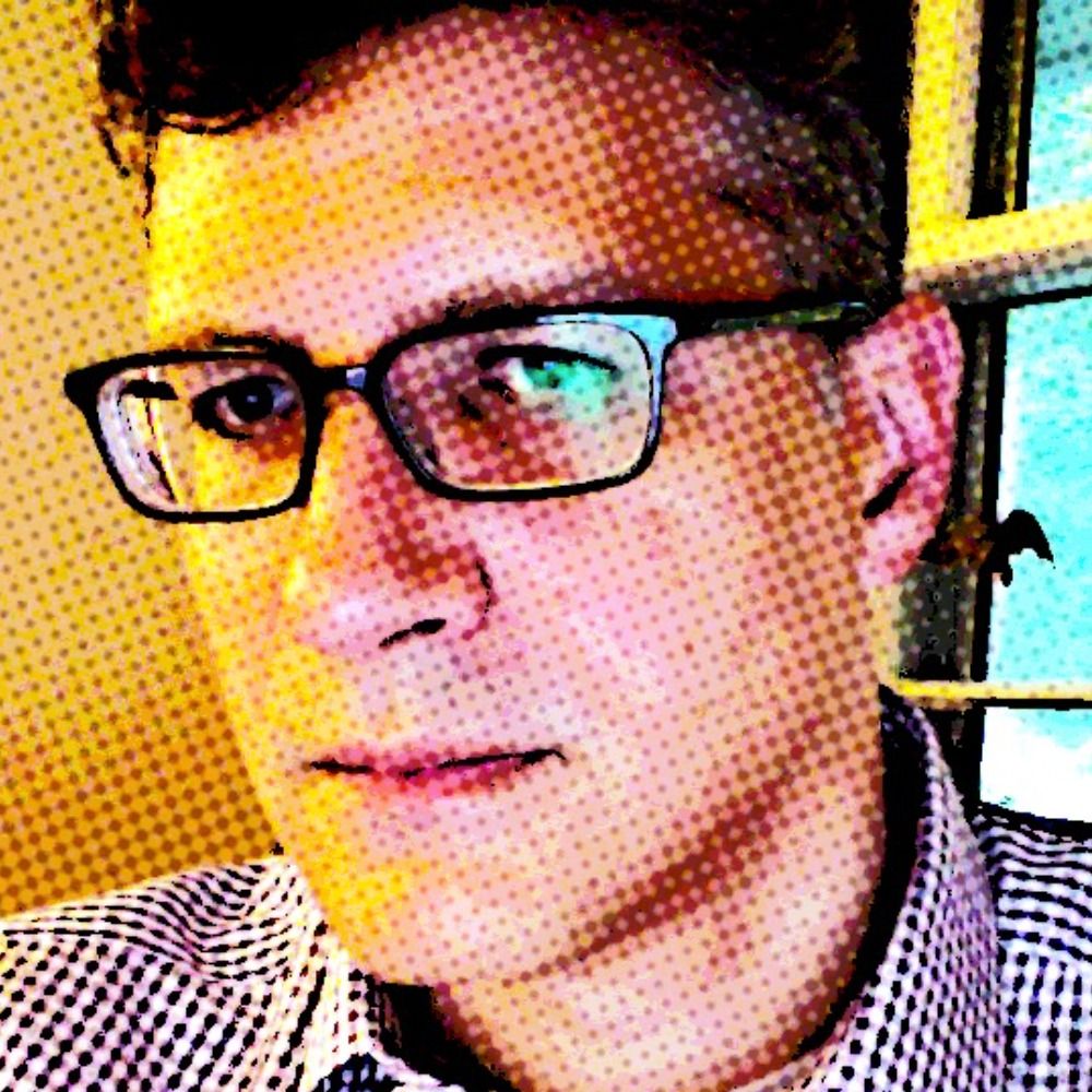 Richard Menke