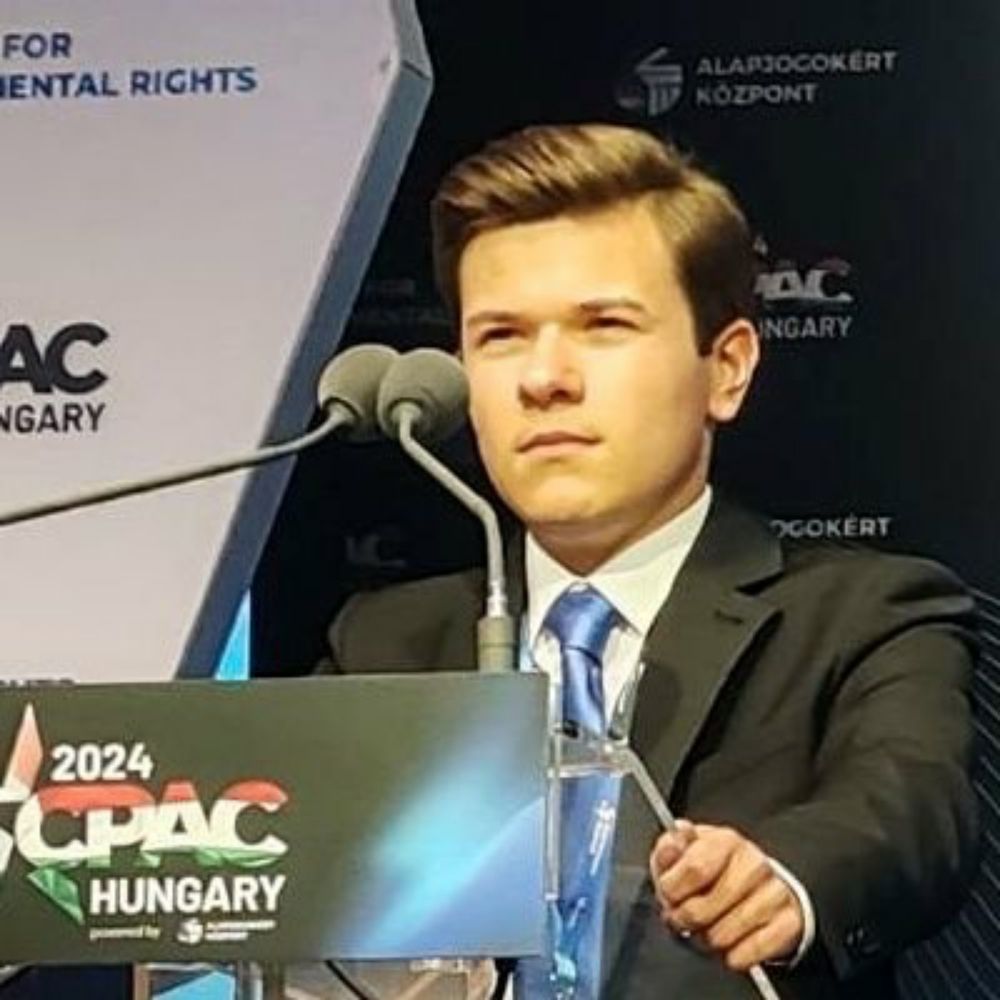 Adam Moczar