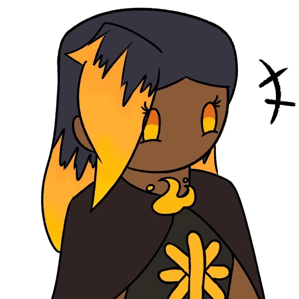 NexusDoodles