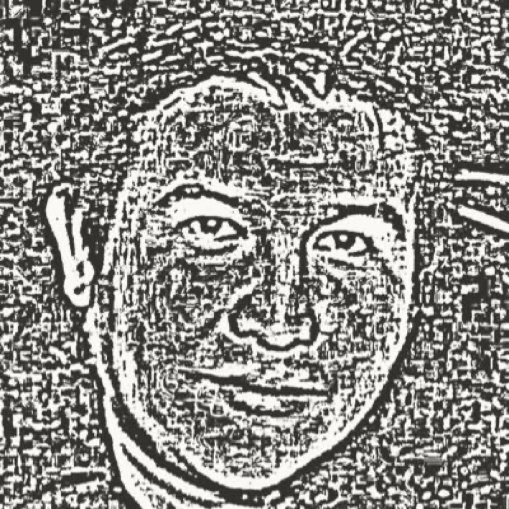 Juan Carlos Benítez MX