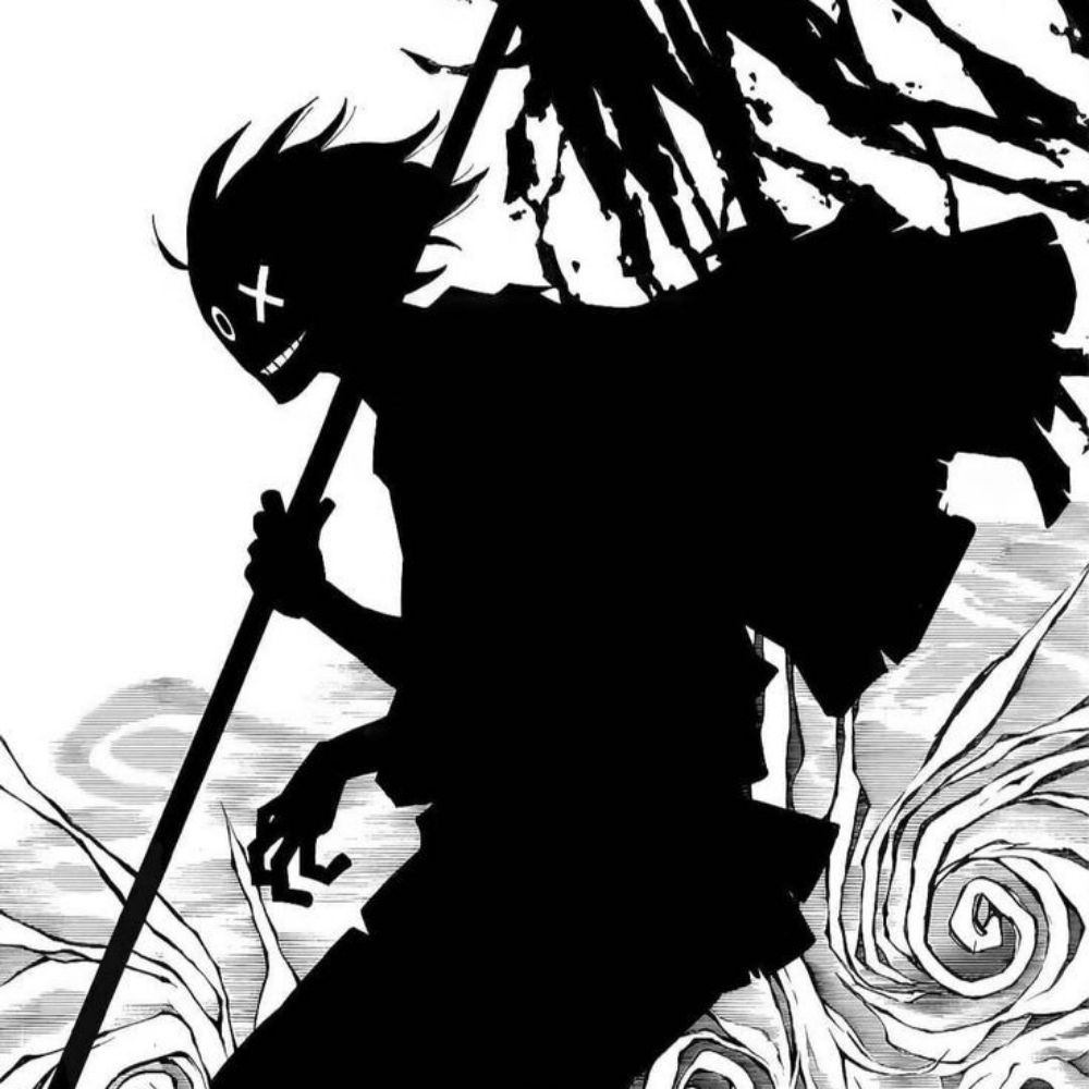 Luka021