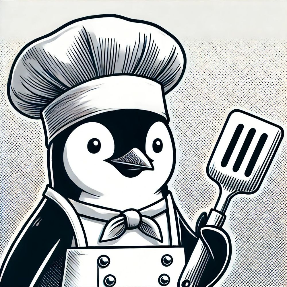 P3nguin73