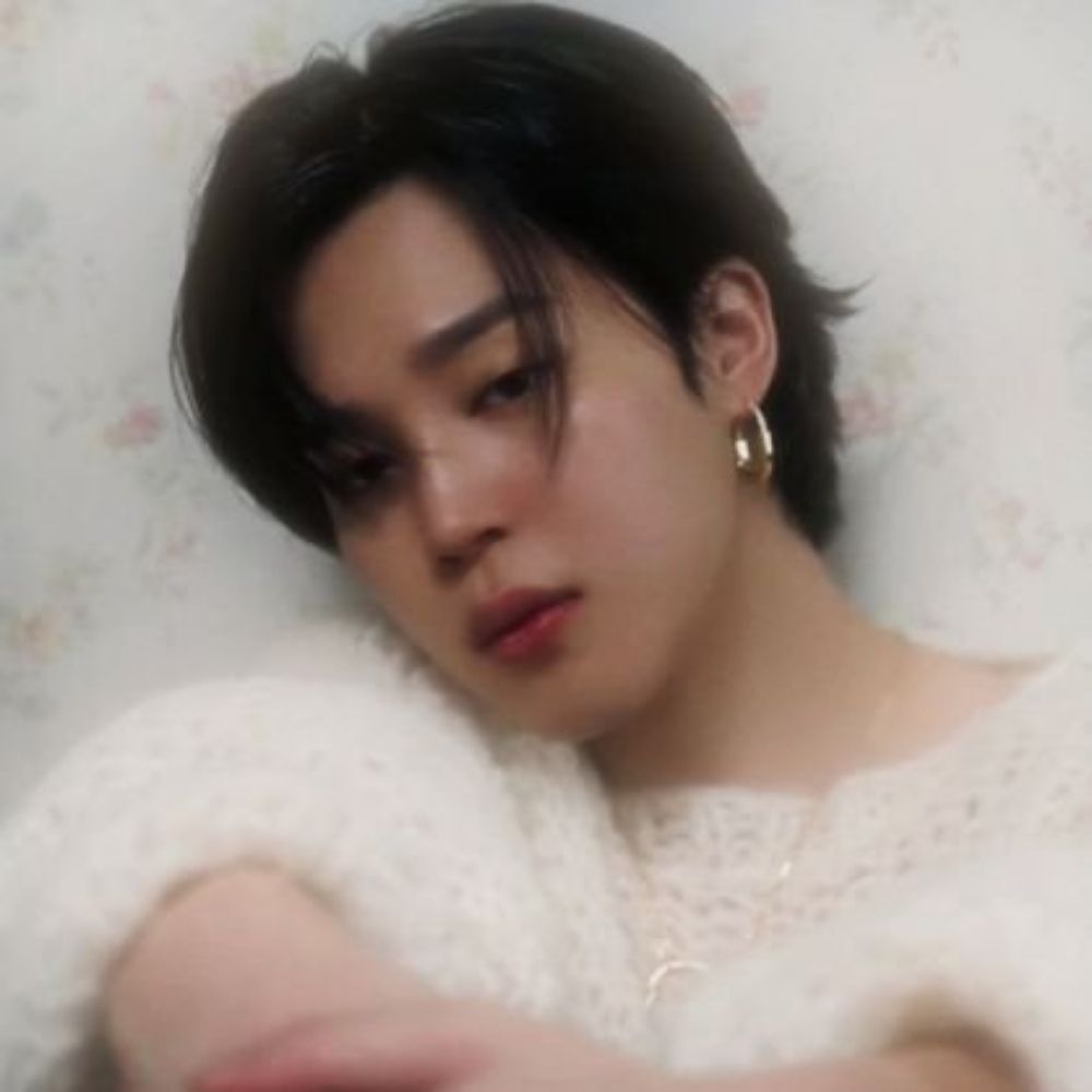 ทαทá.⁷