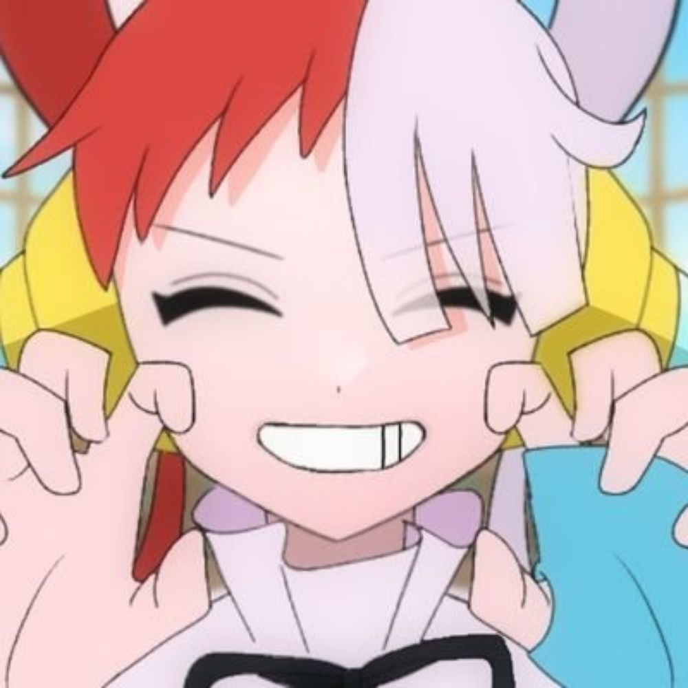駄。