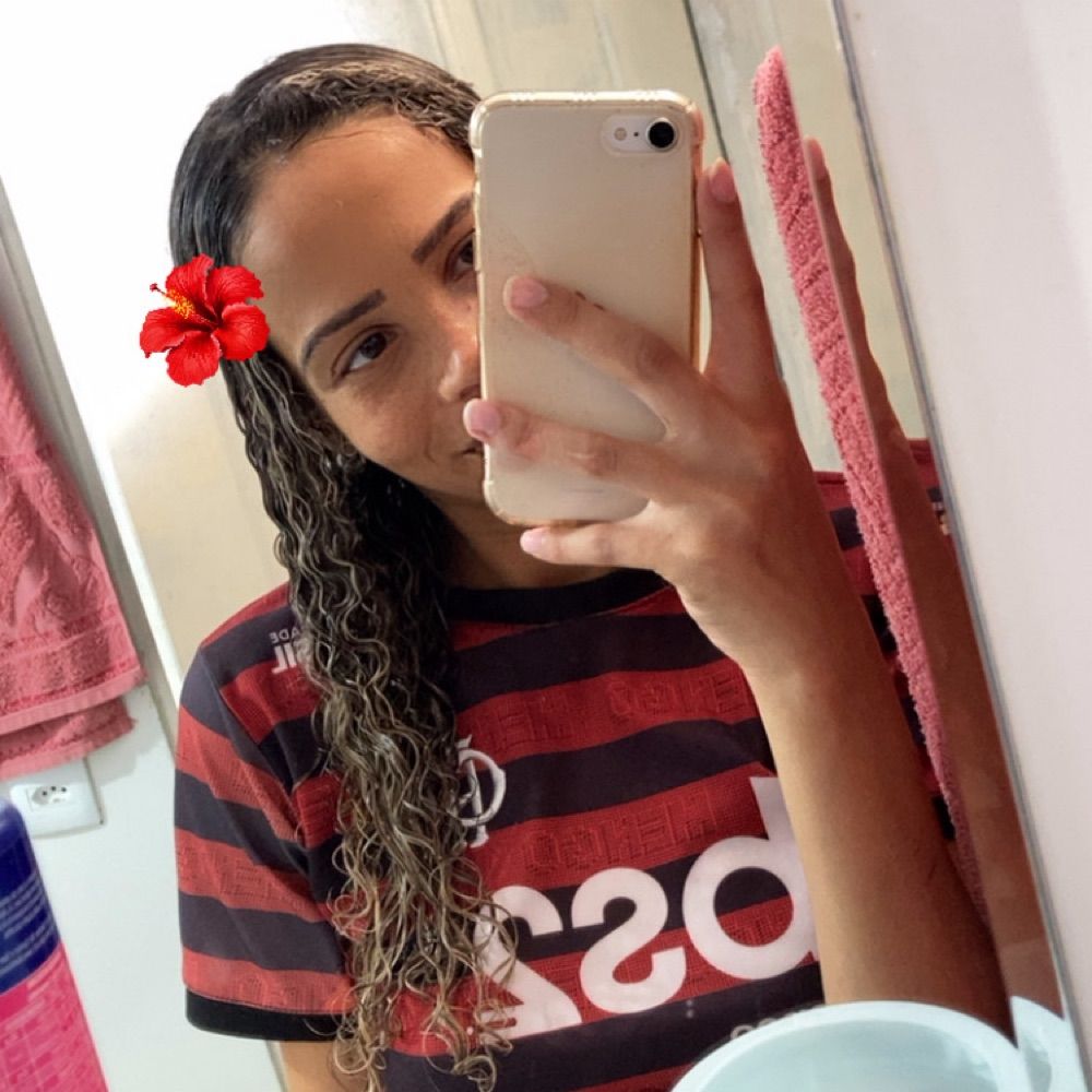 Priscila costa💕