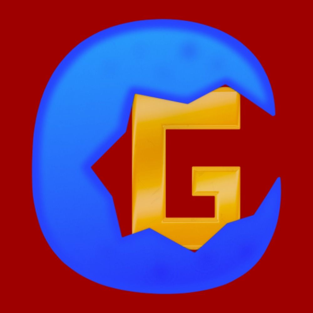 GoldenCrab Studios