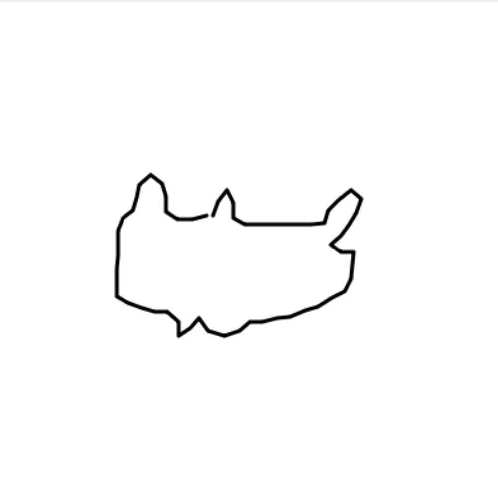 もふぬ