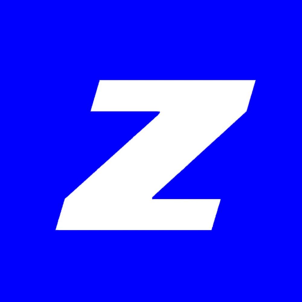 Z PLATES