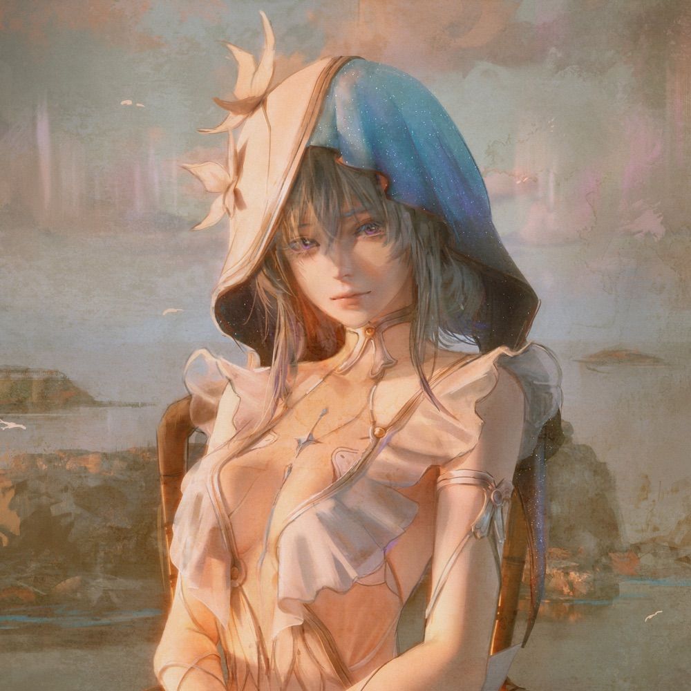 kai