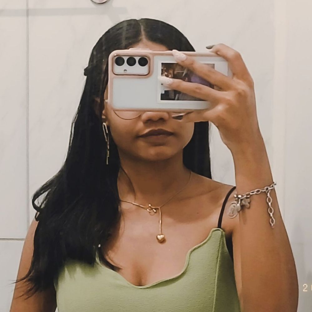 Vivi🪽