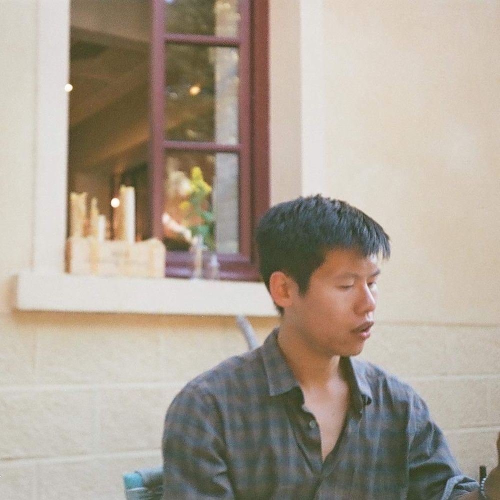 Brian Ng