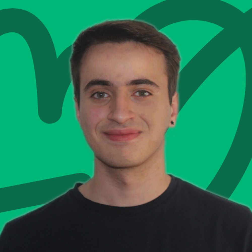 Matias Feijoo