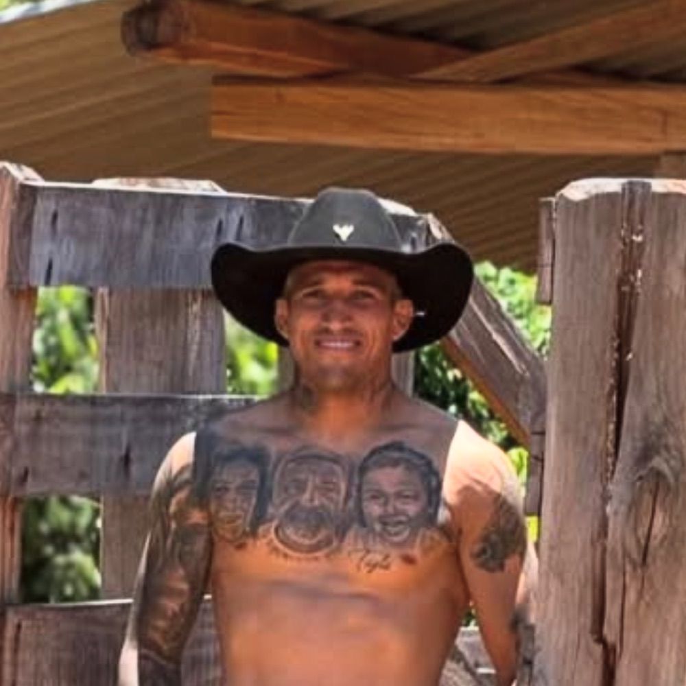 Iván