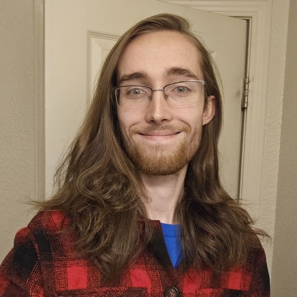 Isaac L