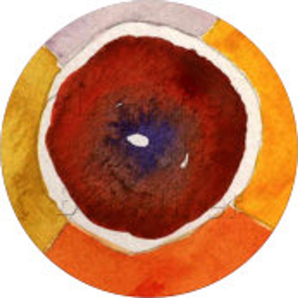 Beth Tiner