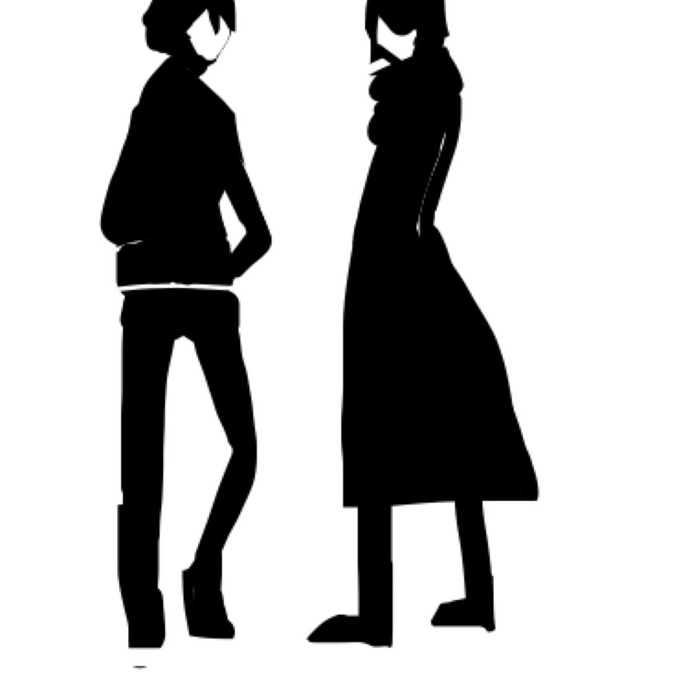 Sakae