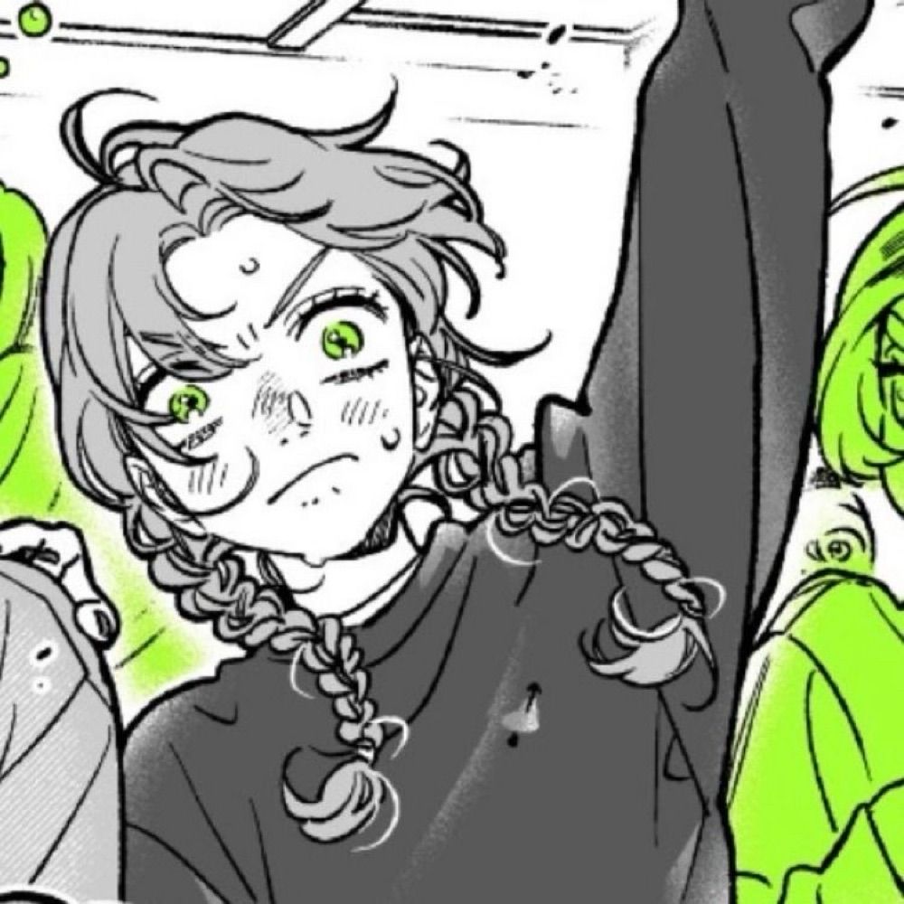mari