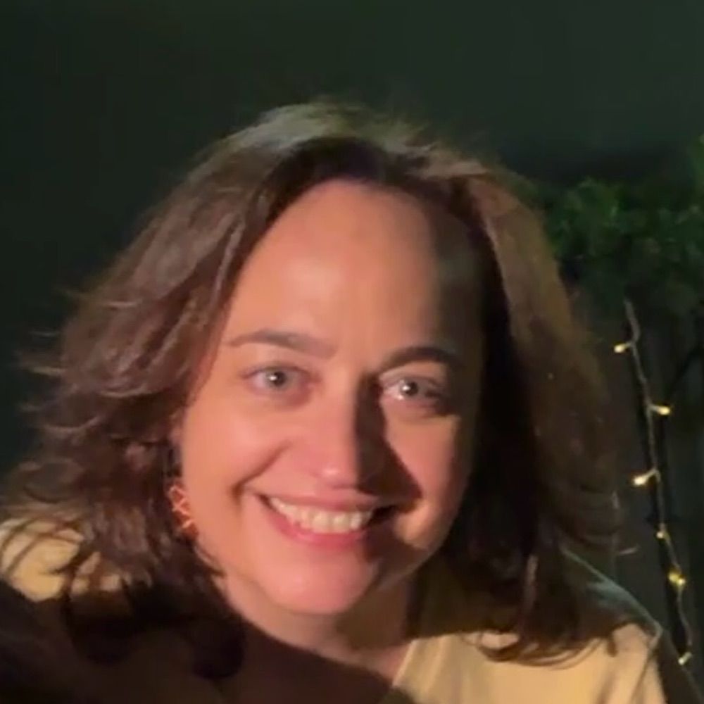 RaquelP