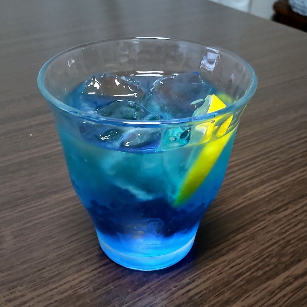 ひろえ