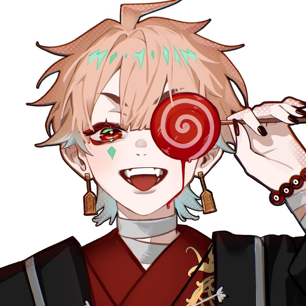 Ichyd迪奇