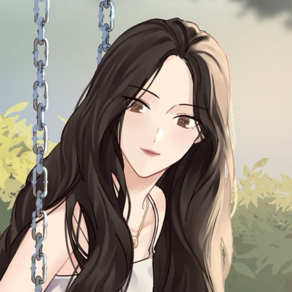 Akirya. (อคิรญา) ⛅️