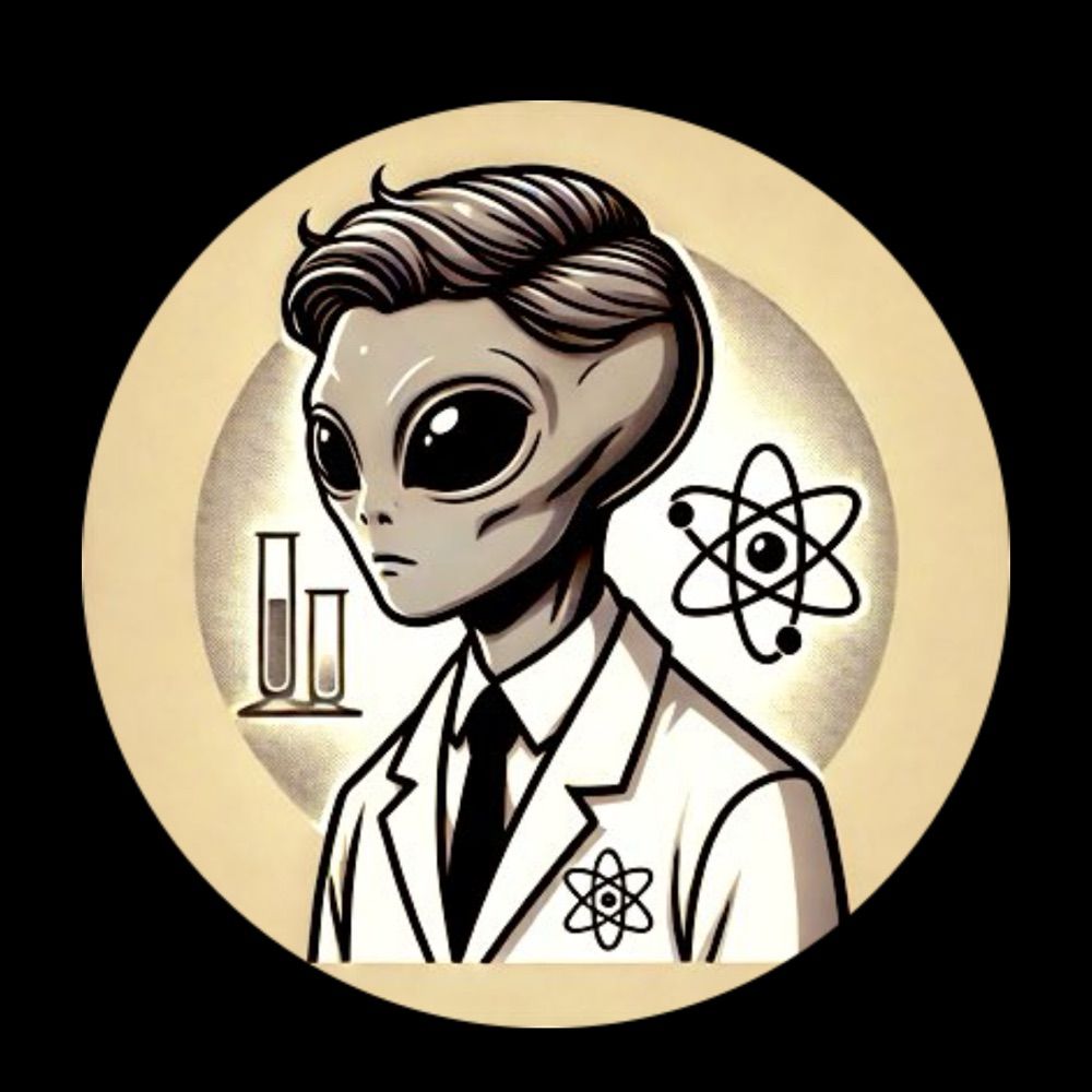 Missileman