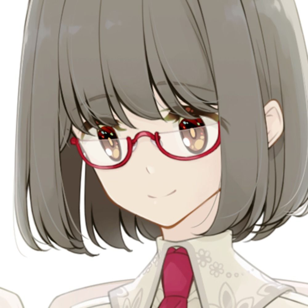 アカルカネ