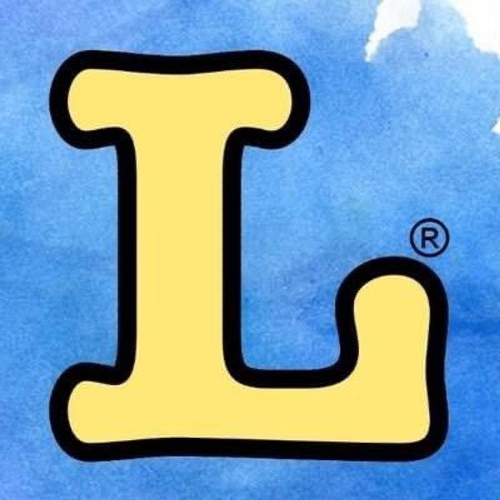 Revista Lector