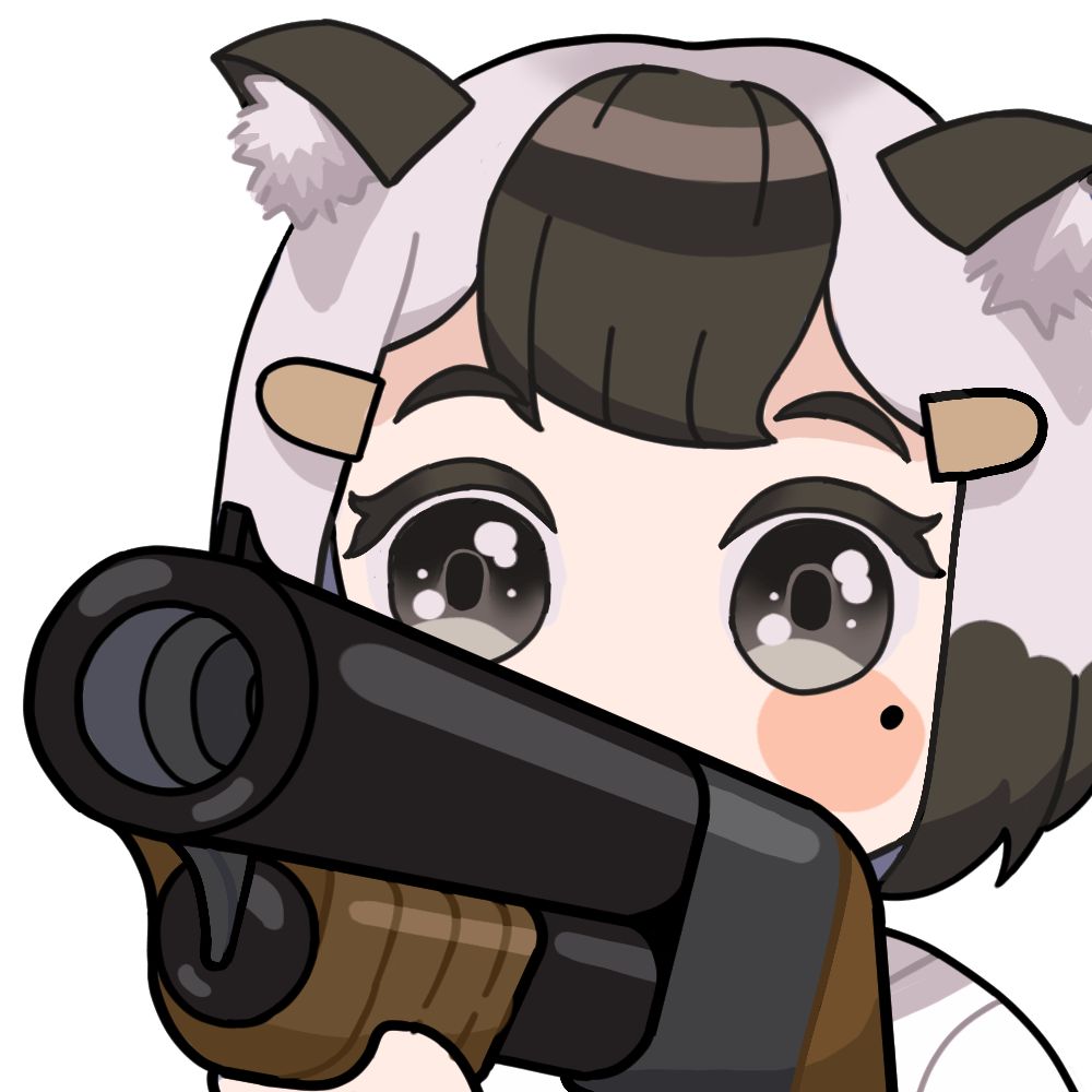 IdniU || Wannabe Vtuber ||