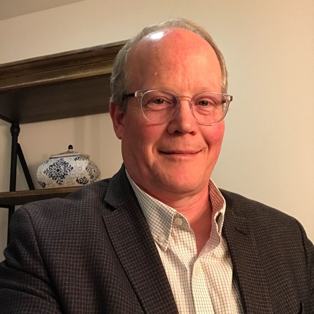 Bryan Schueler