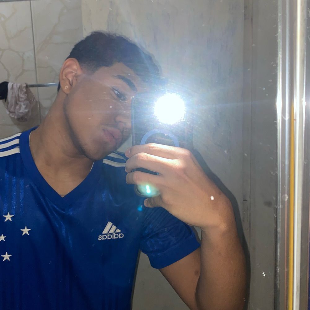 gumarzinnn