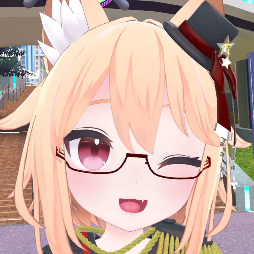 ぜろろっか