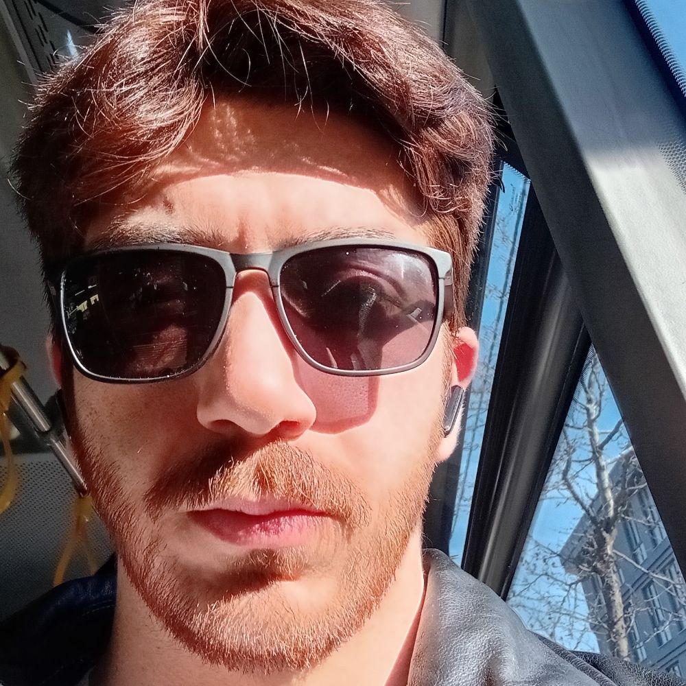 Emirhan Uzun