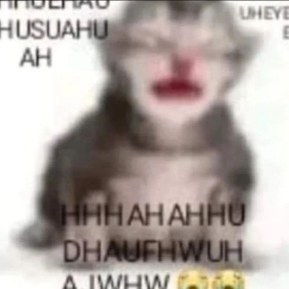 𝖒𝖆𝖈𝖆𝖇𝖗𝖊