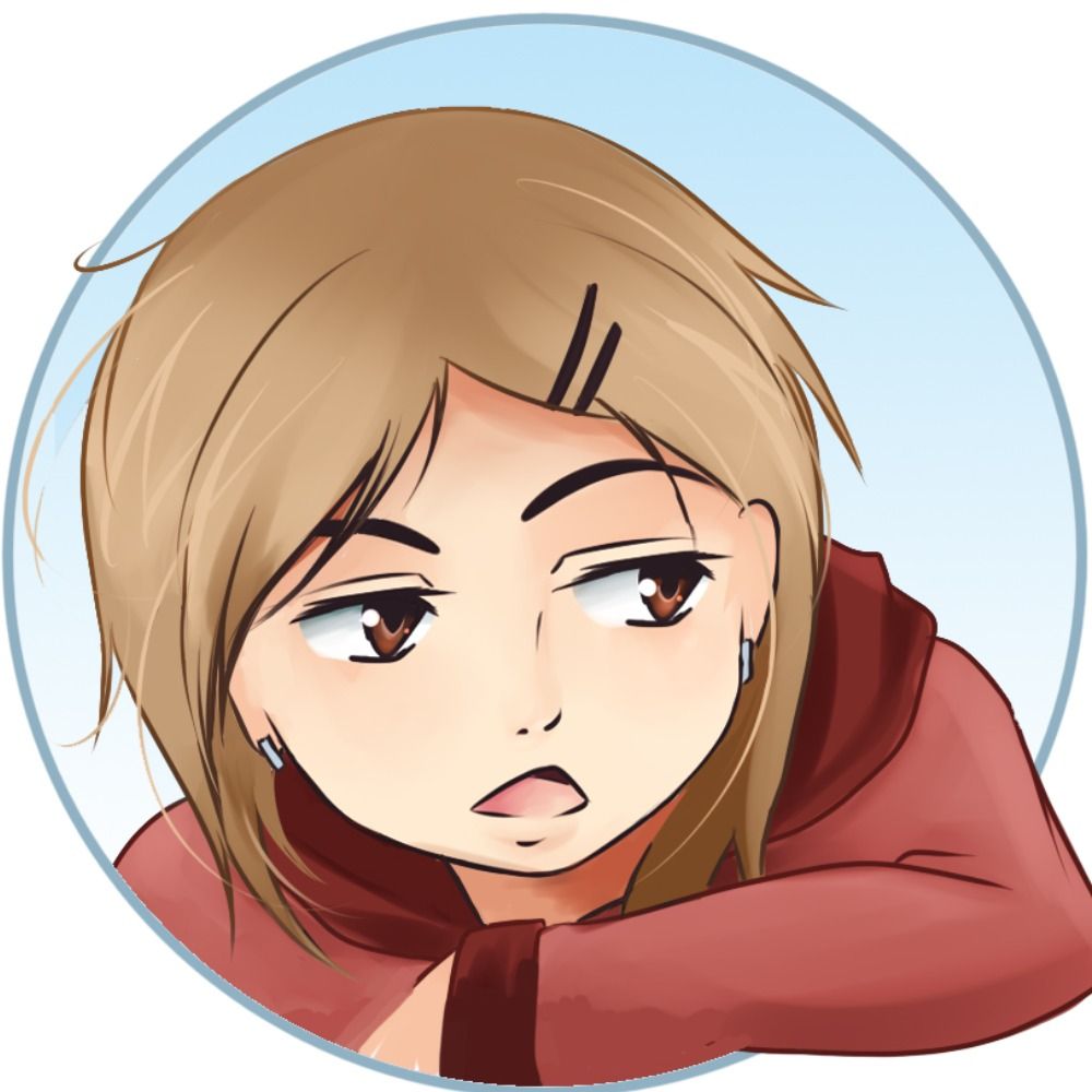 Ani