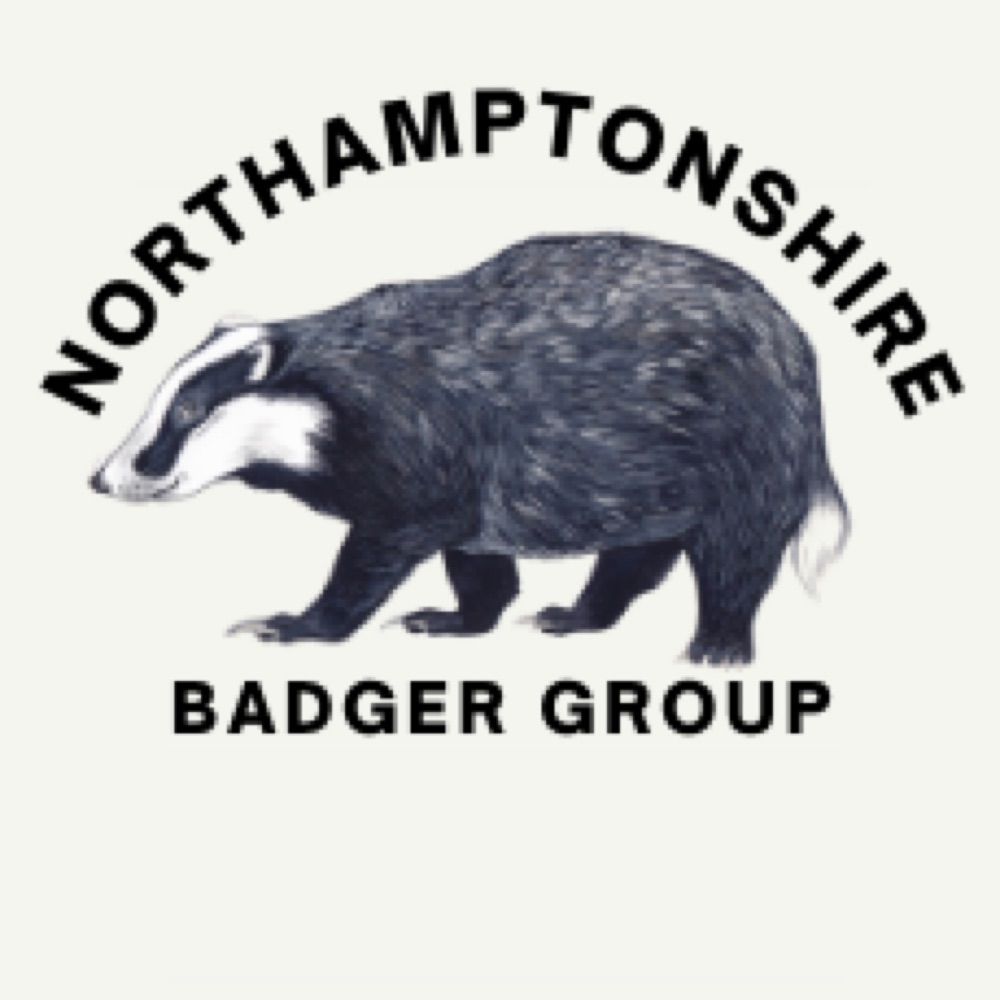 Northamptonshire Badger Group