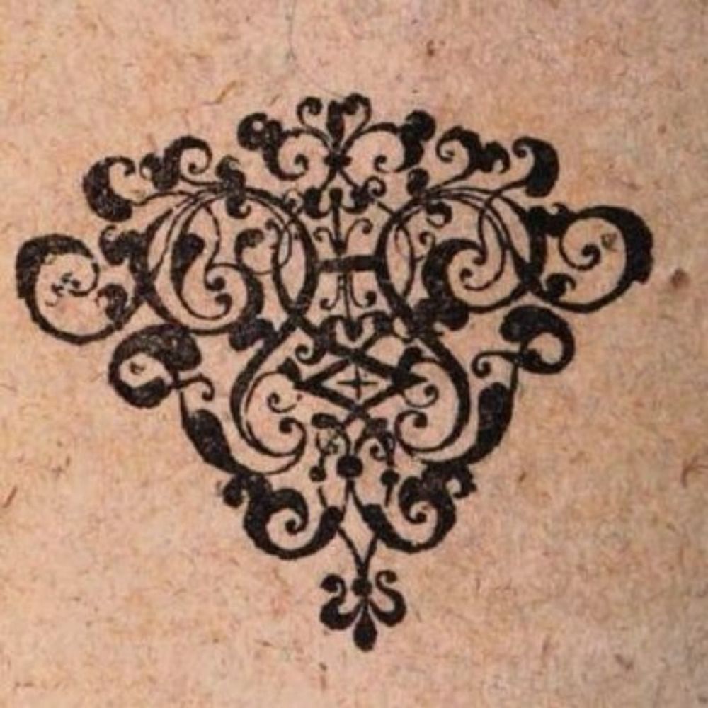 Axilea