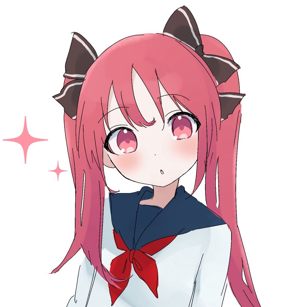 irezekays