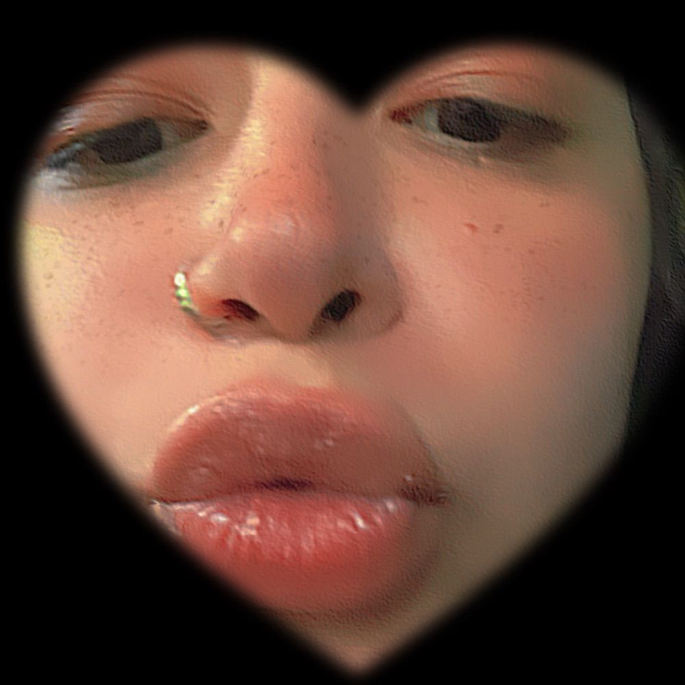 julinha