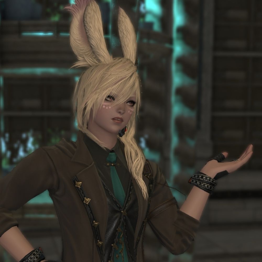 Alruna Skogr