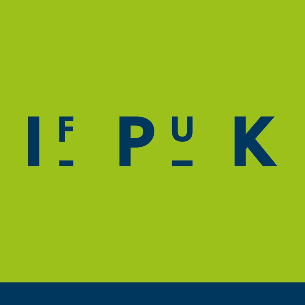 Institut für Publizistik- und Kommunikationswissenschaft