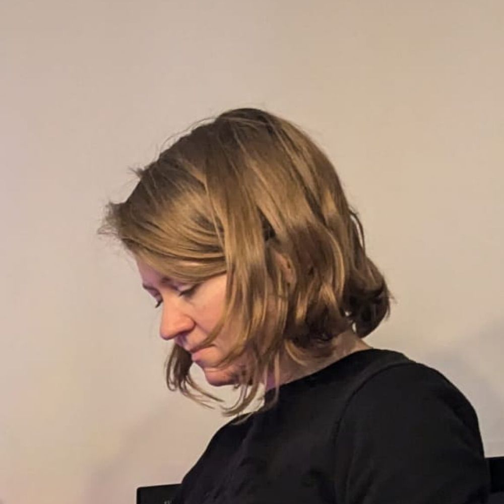 Ewelina Rupnik