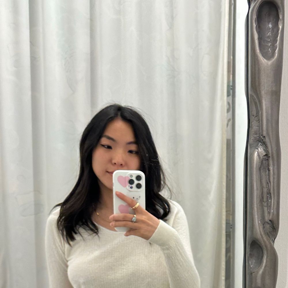 ava