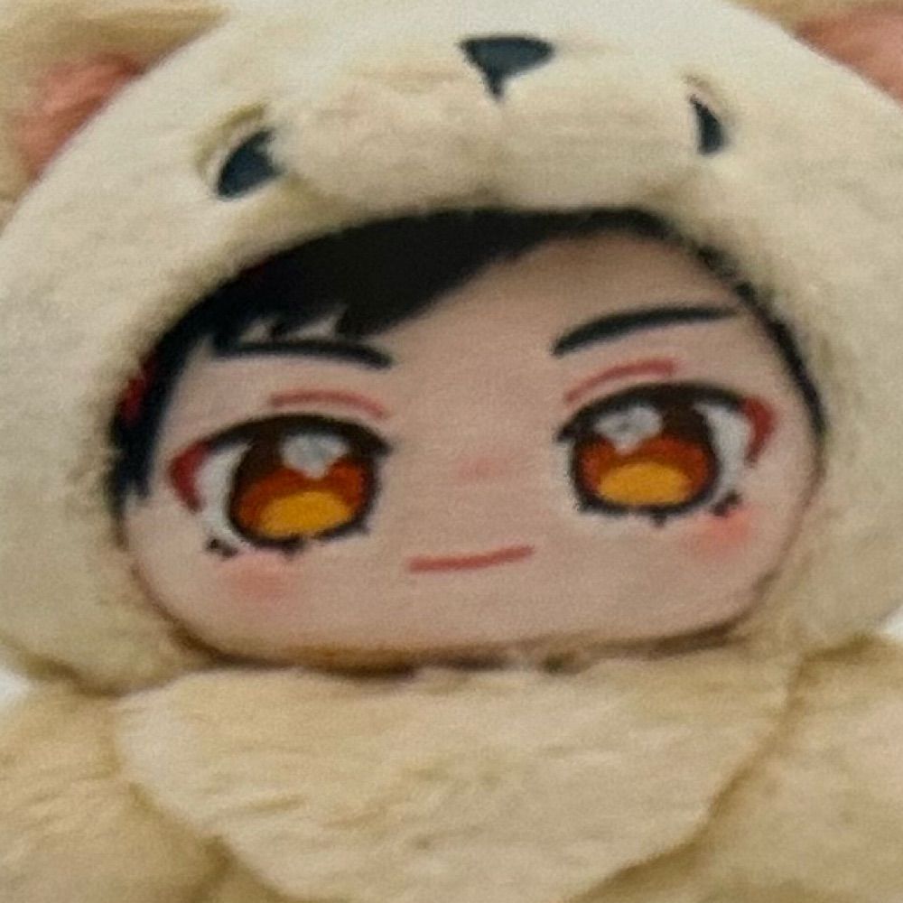 ひよ猫