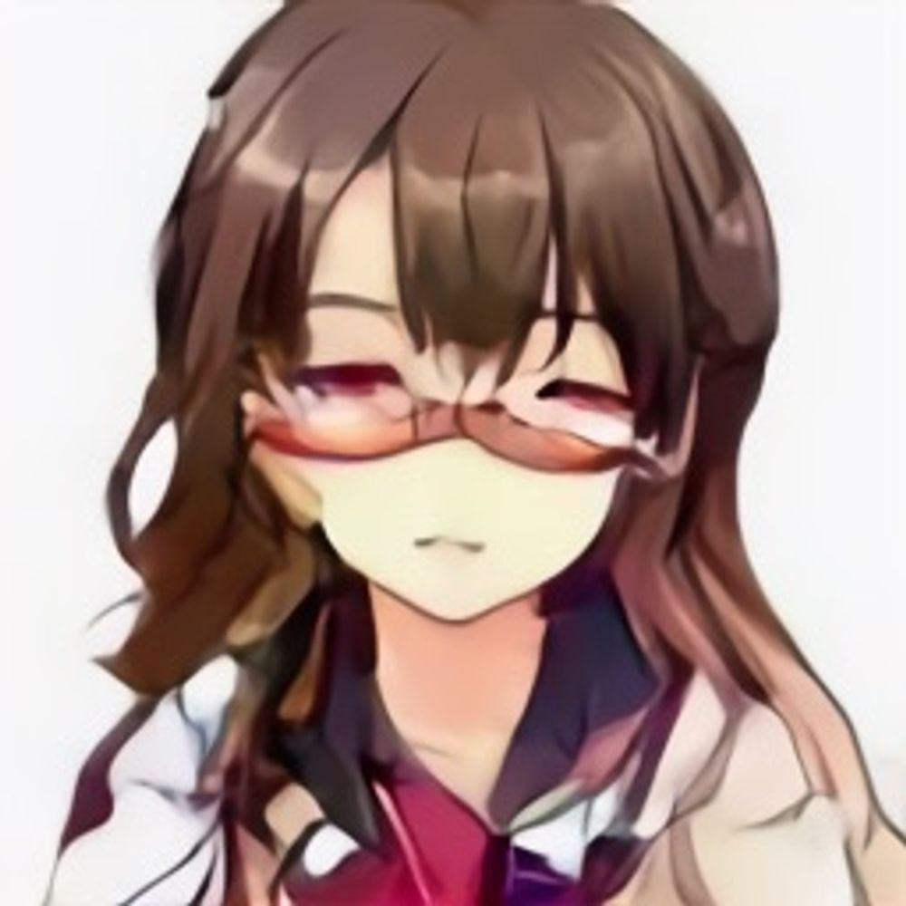 ひだり