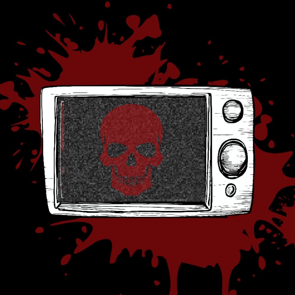Dread Alert Media